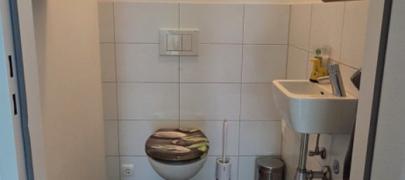 4غرفة شقة في Schwarzach, Austria رقم 212765 13