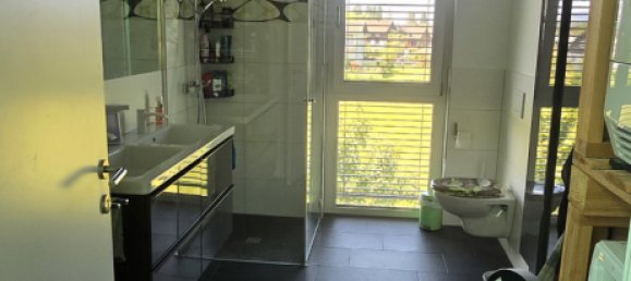 4غرفة شقة في Schwarzach, Austria رقم 212765 9