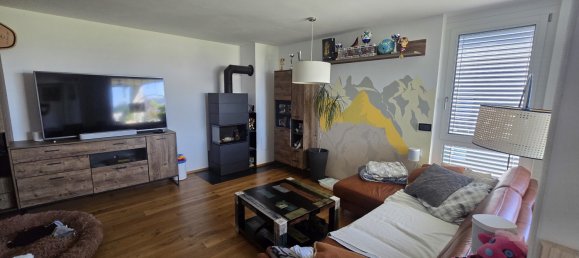 4غرفة شقة في Schwarzach, Austria رقم 212765 7