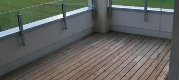 4غرفة شقة في Schwarzach, Austria رقم 212765 4