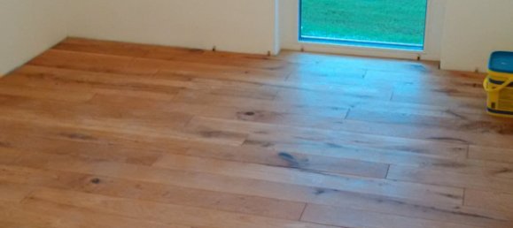 4غرفة شقة في Schwarzach, Austria رقم 212765 10