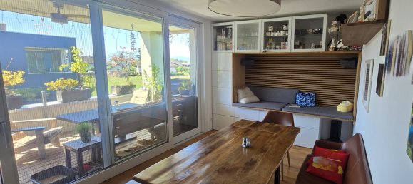 4غرفة شقة في Schwarzach, Austria رقم 212765 5