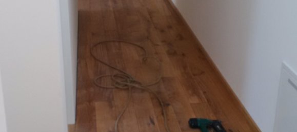 4غرفة شقة في Schwarzach, Austria رقم 212765 12