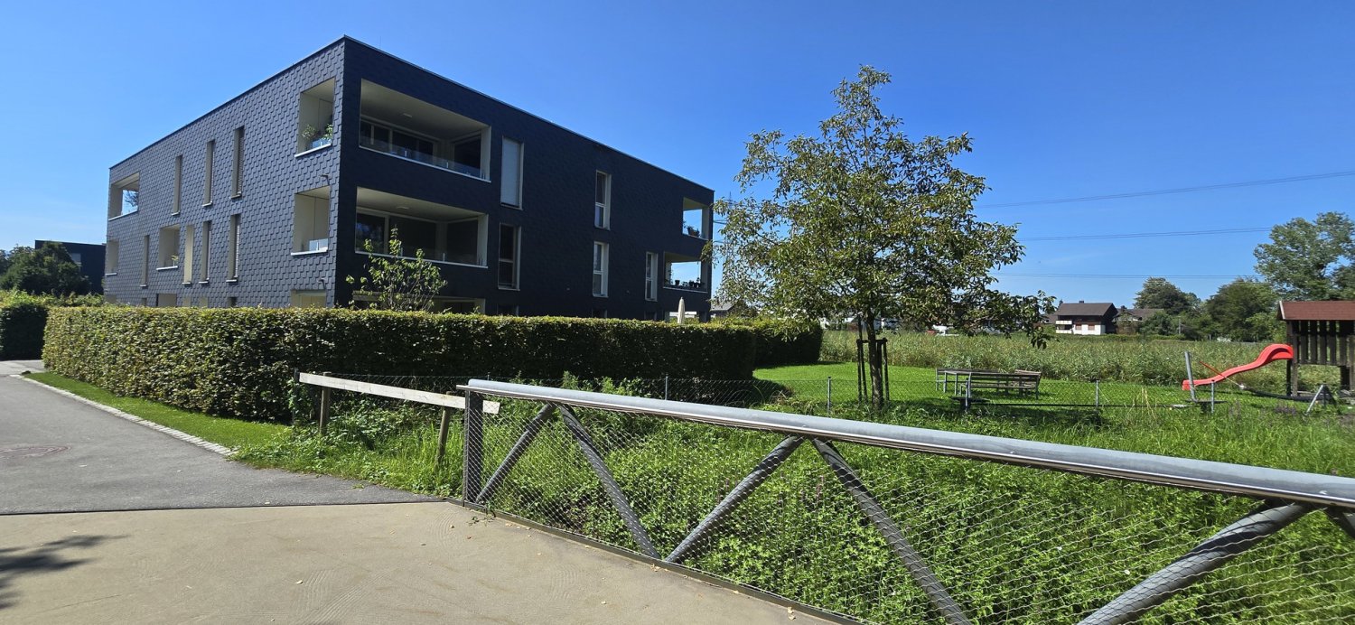 4غرفة شقة في Schwarzach, Austria رقم 212765