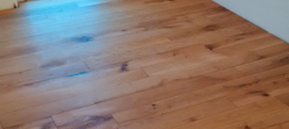 4غرفة شقة في Schwarzach, Austria رقم 212765 8