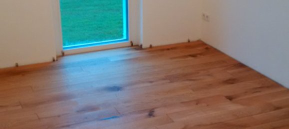 4غرفة شقة في Schwarzach, Austria رقم 212765 11