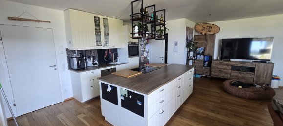 4غرفة شقة في Schwarzach, Austria رقم 212765 6