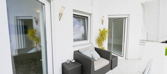 4 Schlafzimmer Haus in Tiefgraben, Austria, Nr. 225984 21