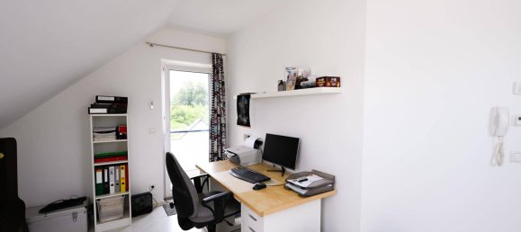 4 Schlafzimmer Haus in Tiefgraben, Austria, Nr. 225984 24