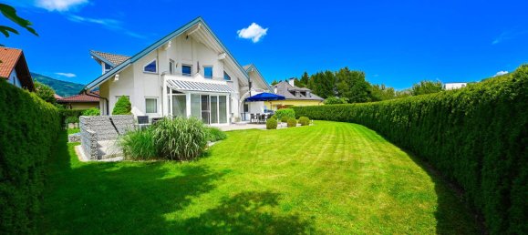 4 Schlafzimmer Haus in Tiefgraben, Austria, Nr. 225984 6