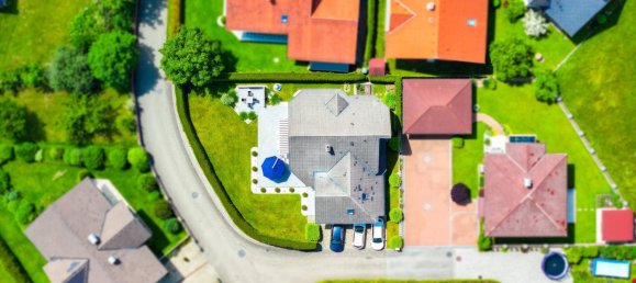 4 Schlafzimmer Haus in Tiefgraben, Austria, Nr. 225984 4