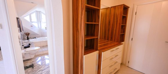 4 Schlafzimmer Haus in Tiefgraben, Austria, Nr. 225984 17