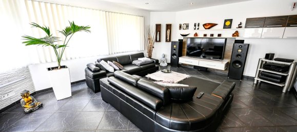 4 Schlafzimmer Haus in Tiefgraben, Austria, Nr. 225984 9