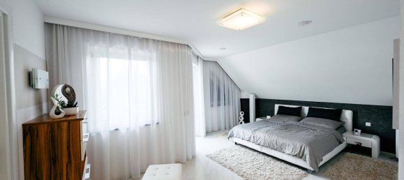 4 Schlafzimmer Haus in Tiefgraben, Austria, Nr. 225984 19