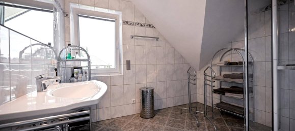 4 Schlafzimmer Haus in Tiefgraben, Austria, Nr. 225984 22