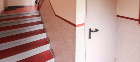 1 chambre Appartement à Dresden, Germany No. 314482 12