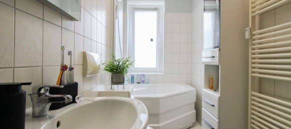 1 chambre Appartement à Dresden, Germany No. 314482 8