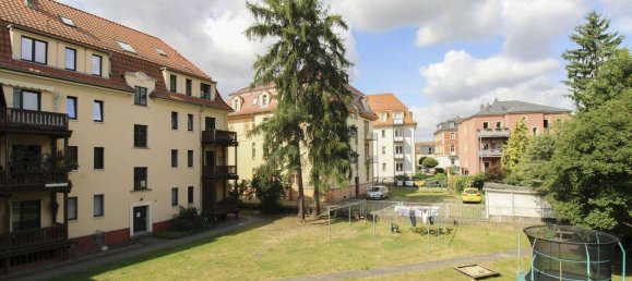 1 chambre Appartement à Dresden, Germany No. 314482 7