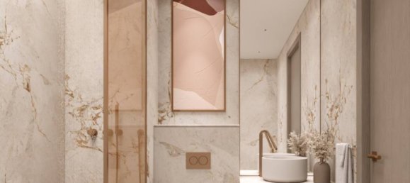 1 chambre Appartement à Dubai, UAE No. 19098 5