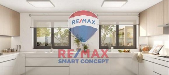 4 Schlafzimmer Villa in Al Shamkha, UAE, Nr. 33955 7