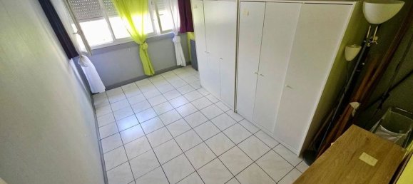 5 rooms Apartment in Rosny-sous-Bois, France No. 291999 6