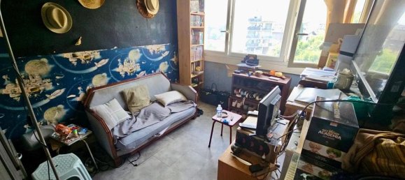 5 rooms Apartment in Rosny-sous-Bois, France No. 291999 7