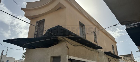 12-Zimmer Haus in Campobello di Mazara, Italy, Nr. 165817 5