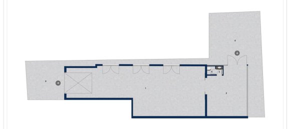 196m² Warehouse in Verucchio, Italy No. 173634 6