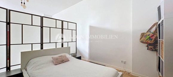 Studio in Prenzlauer Berg, Germany No. 112041 8