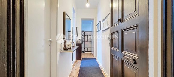 Studio in Prenzlauer Berg, Germany No. 112041 24