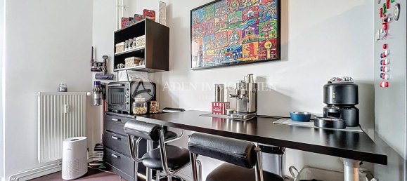 Studio in Prenzlauer Berg, Germany No. 112041 15