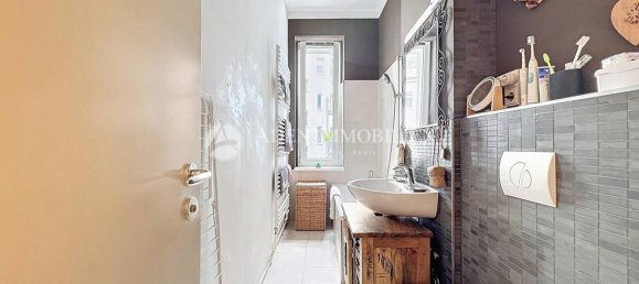 Studio in Prenzlauer Berg, Germany No. 112041 20