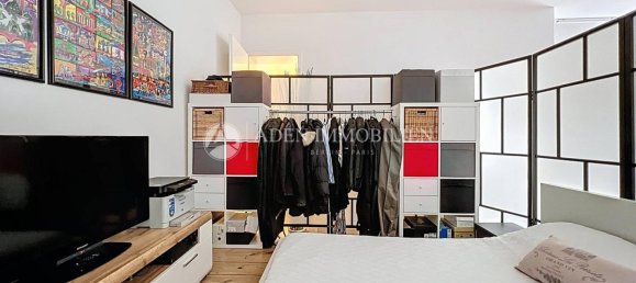 Studio in Prenzlauer Berg, Germany No. 112041 11