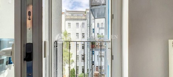 Studio in Prenzlauer Berg, Germany No. 112041 19