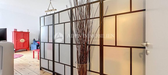 Studio in Prenzlauer Berg, Germany No. 112041 7