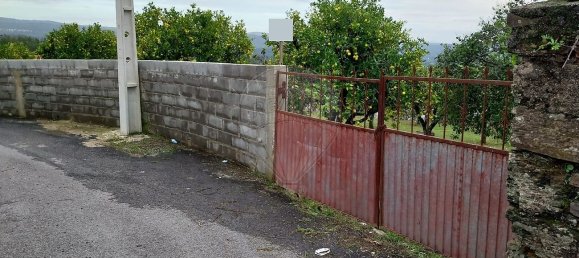 2 Schlafzimmer Haus in Serta, Portugal, Nr. 36870 12