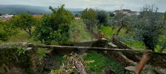 2 Schlafzimmer Haus in Serta, Portugal, Nr. 36870 5