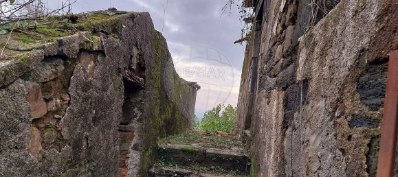 2 Schlafzimmer Haus in Serta, Portugal, Nr. 36870 16