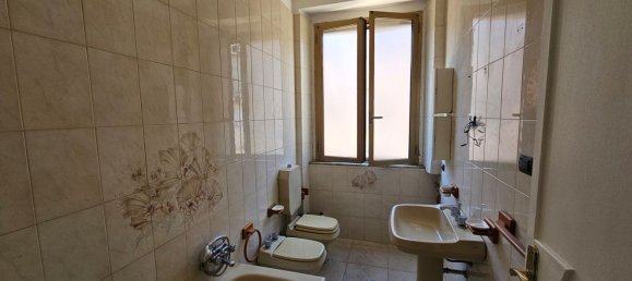 4 rooms Apartment in Cosenza, Italy No. 68544 17