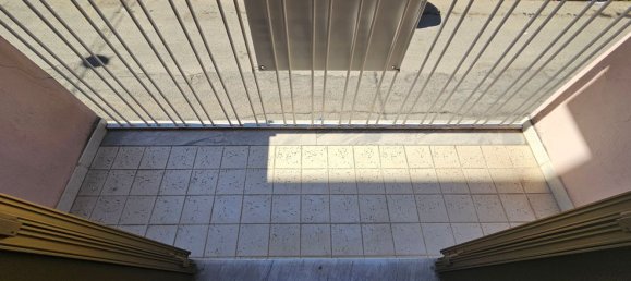 4 rooms Apartment in Cosenza, Italy No. 68544 13