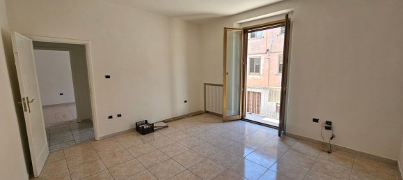 4 rooms Apartment in Cosenza, Italy No. 68544 6