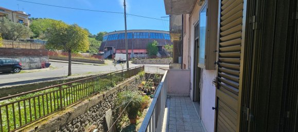 4 rooms Apartment in Cosenza, Italy No. 68544 9