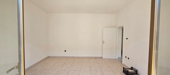 4 rooms Apartment in Cosenza, Italy No. 68544 15