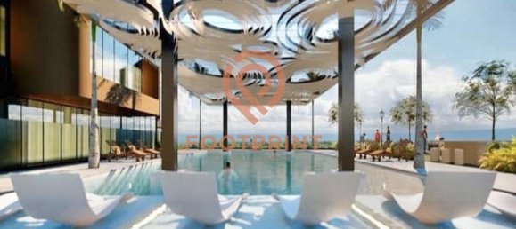 2 bedrooms Apartment in Jumeirah Village Circle, UAE No. 24011 9