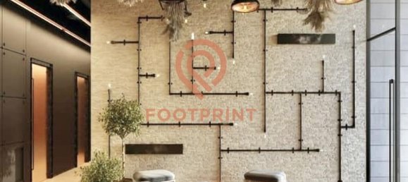 2 bedrooms Apartment in Jumeirah Village Circle, UAE No. 24011 11