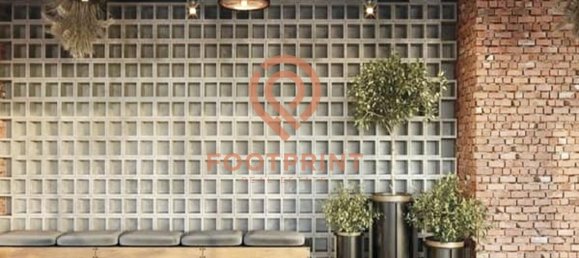 2 bedrooms Apartment in Jumeirah Village Circle, UAE No. 24011 12