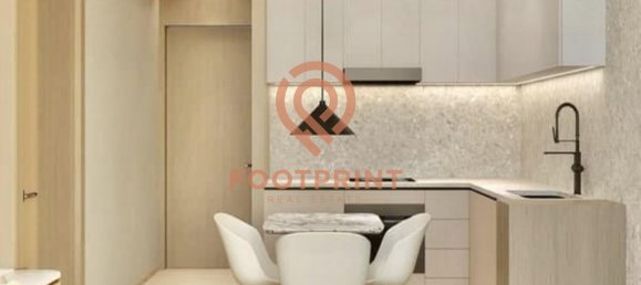 2 bedrooms Apartment in Jumeirah Village Circle, UAE No. 24011 4