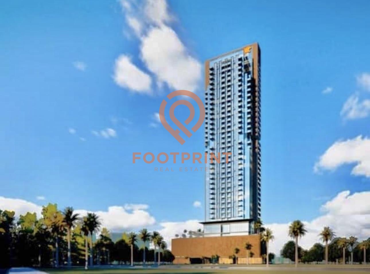 2 bedrooms Apartment in Jumeirah Village Circle, UAE No. 24011