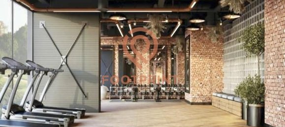 2 bedrooms Apartment in Jumeirah Village Circle, UAE No. 24011 10