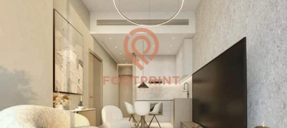 2 bedrooms Apartment in Jumeirah Village Circle, UAE No. 24011 5